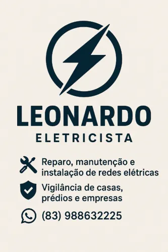 eletricista 24h