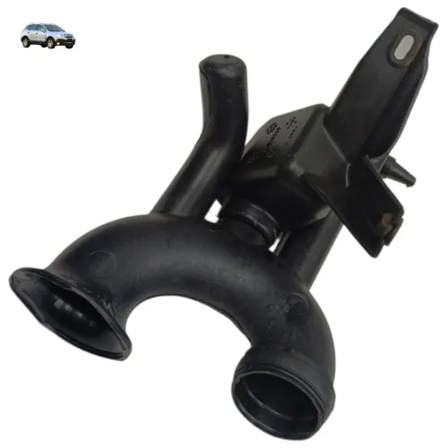 Tubo relacionador filtro agm Captiva 2.4 2008 2009 2010 2011