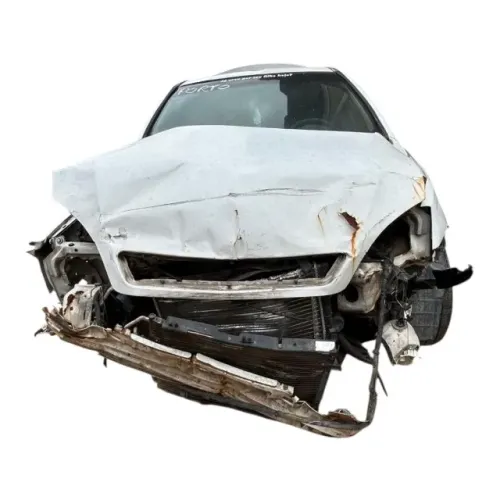 CHEVROLET CORSA SEDAN 2007 ( PARA VENDA DE PEÇAS )