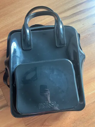 Mochila melissa