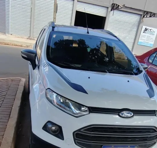 Motorista particular em Goiânia e região 