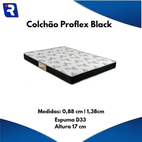 Cama solteiro e casal base box e colchão 