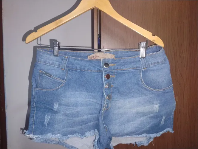 Short Jeans (44)