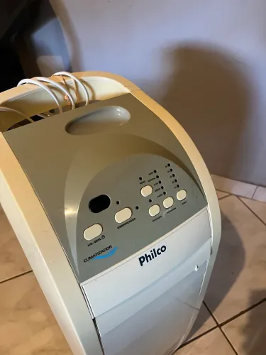 Climatizador Philco