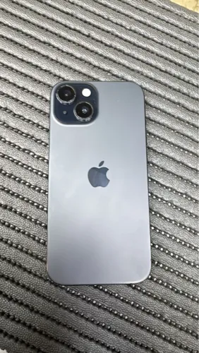 iphone 15 128 gb