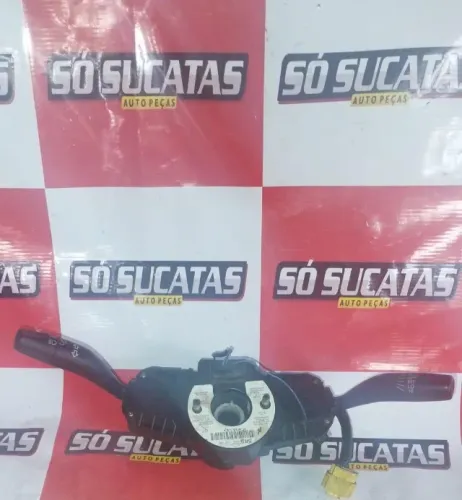 chave de seta honda civic 2005 2006