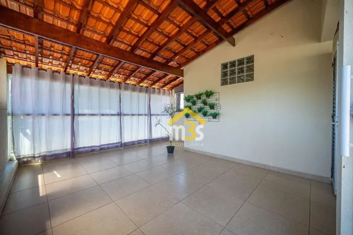 Casa à venda, 183 m² por R$ 695.000,00 - Cipava - Osasco/SP