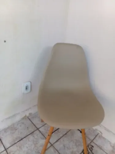 Cadeira