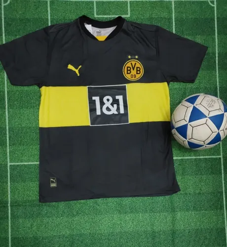 Borússia 