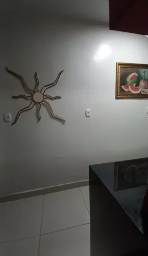 Vendo Casarão de 02 andares com estrutura para mais 3 pavimentos, Tapanã, Belém/Pa.