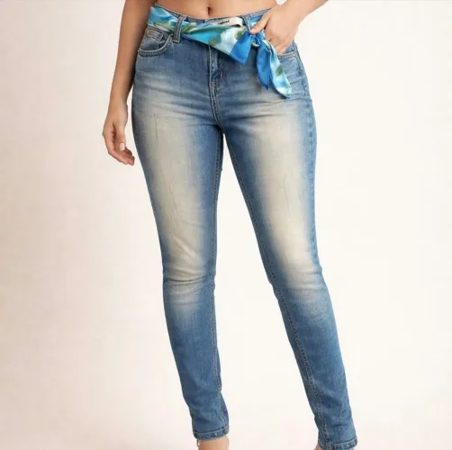 Calça Colcci 42