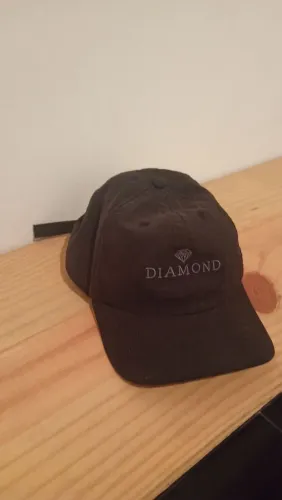 Boné original 