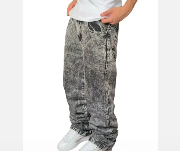 Estou vendendo essa calça
