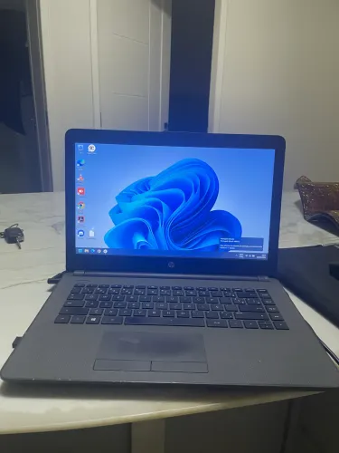 HP 246 G6 Notebook PC