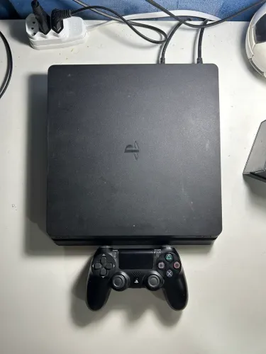 ps4 slim 1 tb