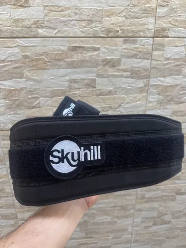 Cinto LPO Skyhill GG