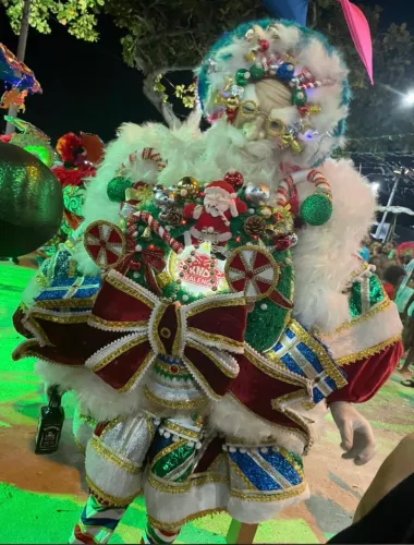 Bate bola Knd de realengo 