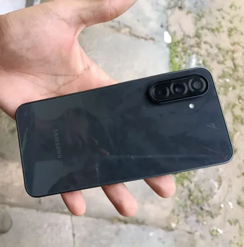 Galaxy a36 5g 256g 8 ram