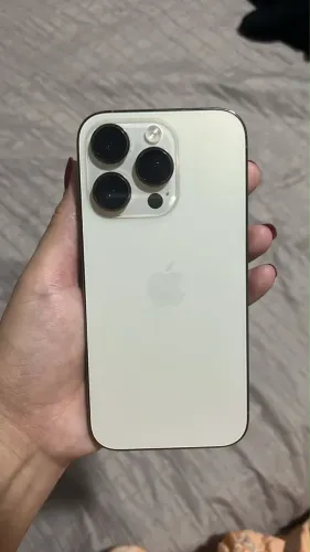 iPhone 14 Pro - Estado de Novo