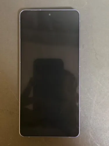 S26 ULTRA 512GB