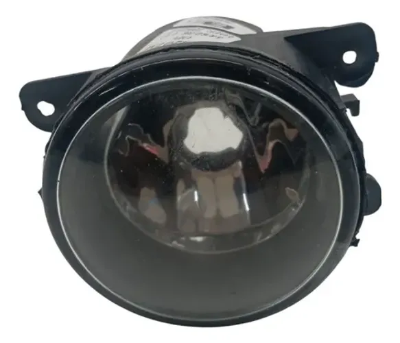 Farol Milha Renault Fluence Sandero Logan 2011 2012 2013