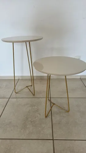 Mesa de canto