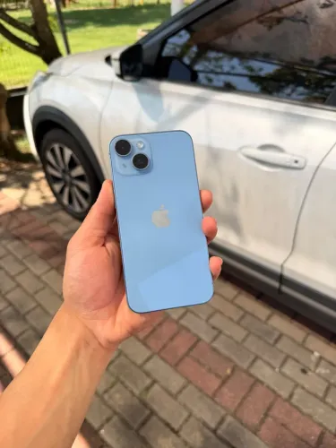 iPhone 14 128gb