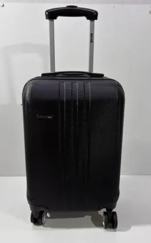 Mala Sestini De Bordo 10 Kg 34 X 55 X 25