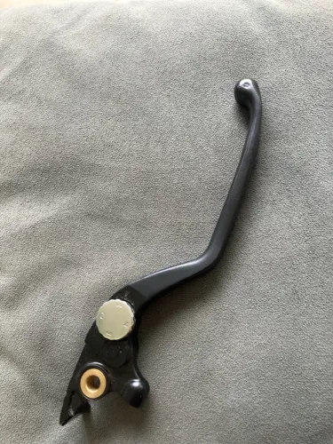 Manete do freio BMW G 310 GS 2022