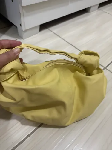 Bolsa