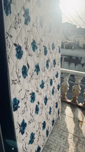 Colchão