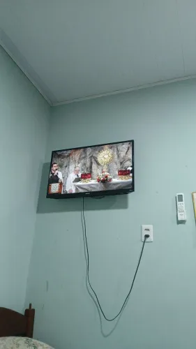 Tv 32 polegadas