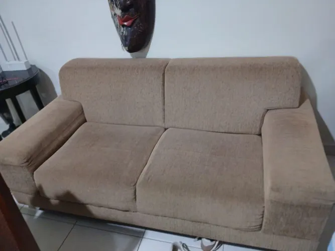 Sofá