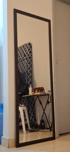 Espelho