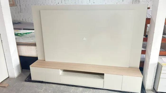 Painel para TV até 65 polegadas