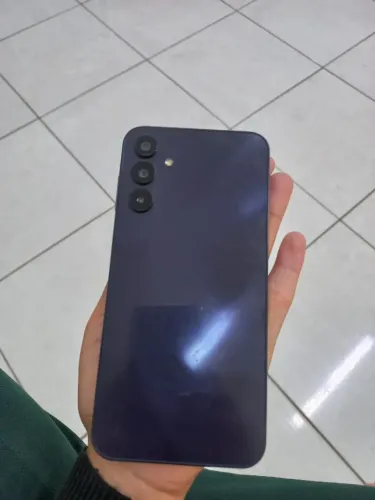 Samsung A15