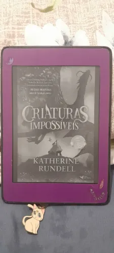 Kindle Paperwhite 10a geração 