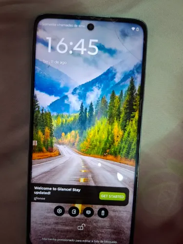 MotoG56 270RS