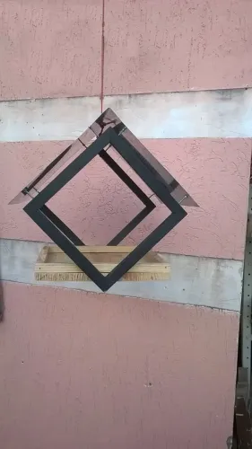 Comedouro de pássaros