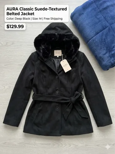 vender