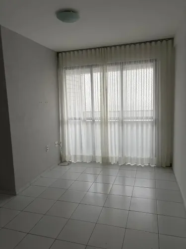 Apartamento à venda, CASA AMARELA, Recife, PE