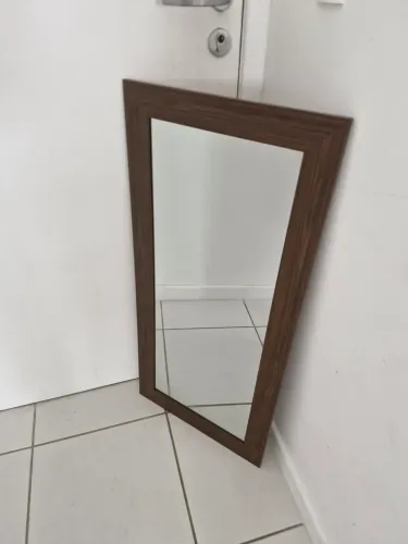 Espelho