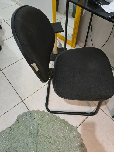 Cadeira