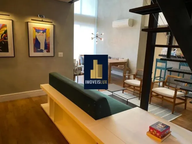 APARTAMENTO RESIDENCIAL em SÃO PAULO - SP, PANAMBY