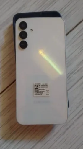 Celular A15 4G