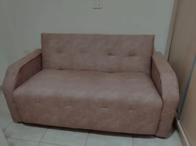 Sofá cama