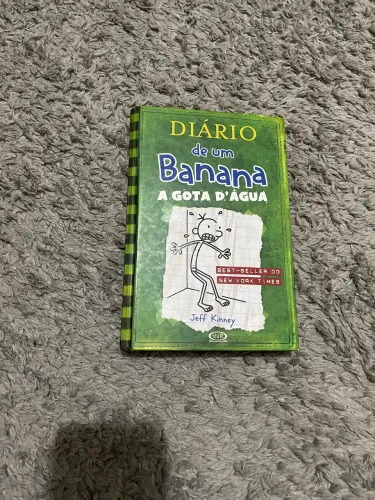 Livros