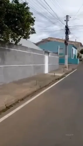 Batalha-Alagoas. / Casa à venda