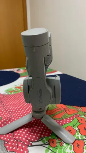 Gymbal 