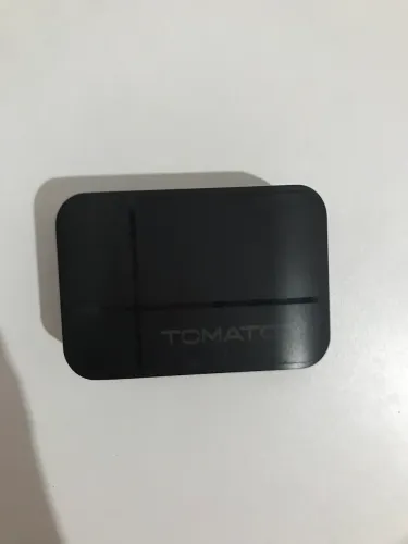 Microfone para celular 